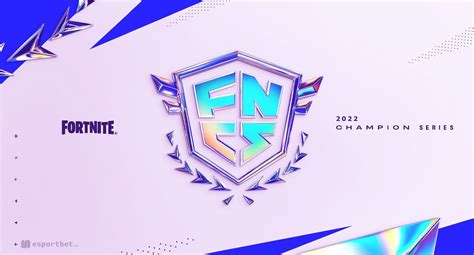 fncs betting|Fortnite Championship Series Invitational Betting.